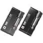Blackstar Airwire i58 Wireless System