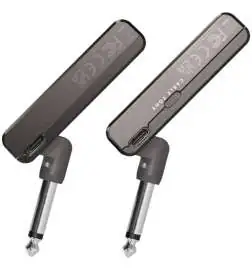 Blackstar Airwire i58 Wireless System