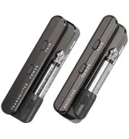 Blackstar Airwire i58 Wireless System