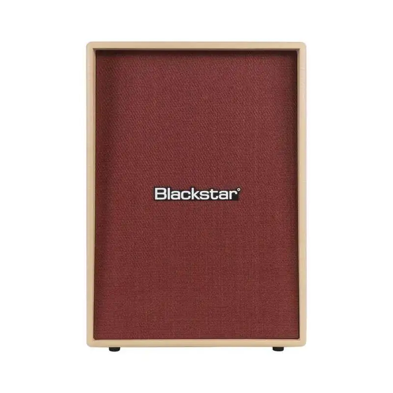 Blackstar Debut 212V Beige Blackstar Debut 212V Beige