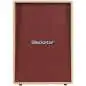 Blackstar Debut 212V Beige Blackstar Debut 212V Beige