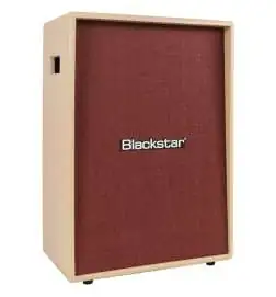 Blackstar Debut 212V Beige