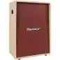 Blackstar Debut 212V Beige Blackstar Debut 212V Beige