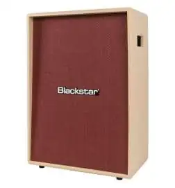 Blackstar Debut 212V Beige