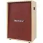 Blackstar Debut 212V Beige Blackstar Debut 212V Beige