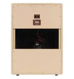 Blackstar Debut 212V Beige