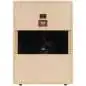 Blackstar Debut 212V Beige Blackstar Debut 212V Beige