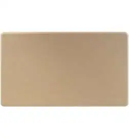 Blackstar Debut 212V Beige