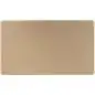 Blackstar Debut 212V Beige Blackstar Debut 212V Beige