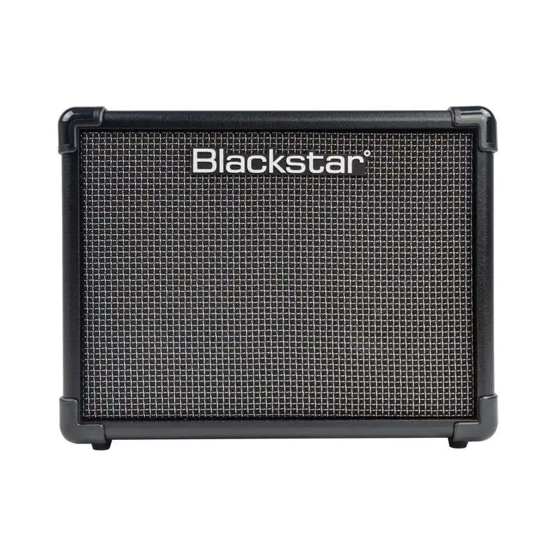 Blackstar ID:Core V4 10W Black