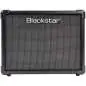 Blackstar ID:Core V4 10W Black
