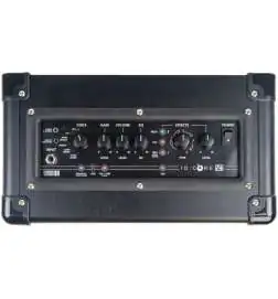 Blackstar ID Core V4 10W Black