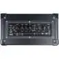 Blackstar ID:Core V4 10W Black