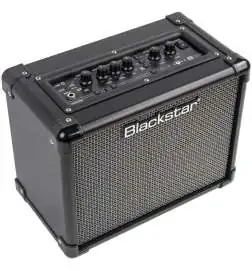 Blackstar ID Core V4 10W Black