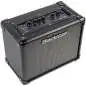 Blackstar ID:Core V4 10W Black