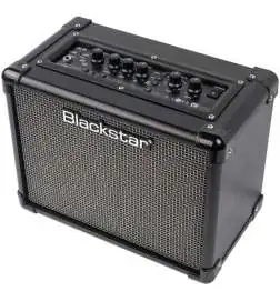 Blackstar ID Core V4 10W Black