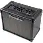 Blackstar ID:Core V4 10W Black