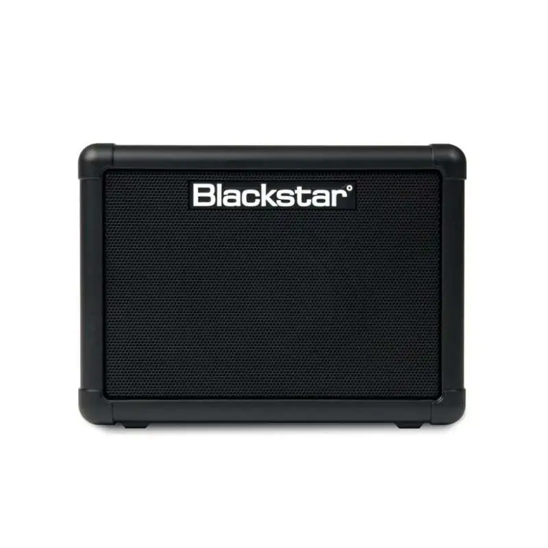 Blackstar Fly 3 Extension Cabinet