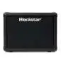 Blackstar Fly 3 Extension Cabinet