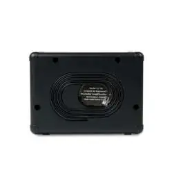 Blackstar Fly 3 Extension Cabinet