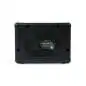 Blackstar Fly 3 Extension Cabinet