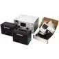 Blackstar Fly Stereo pakket