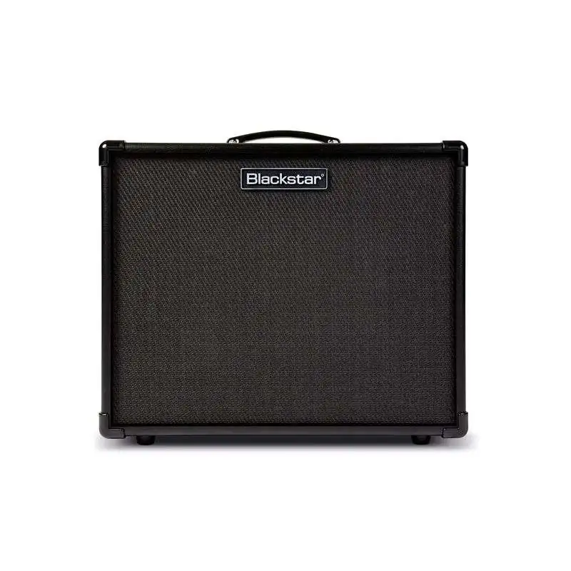 Blackstar IDX:100 Combo