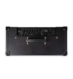 Blackstar IDX 100 Combo