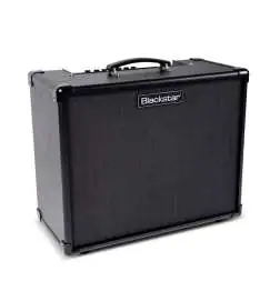 Blackstar IDX 100 Combo