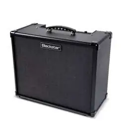 Blackstar IDX 100 Combo
