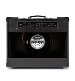 Blackstar IDX 100 Combo