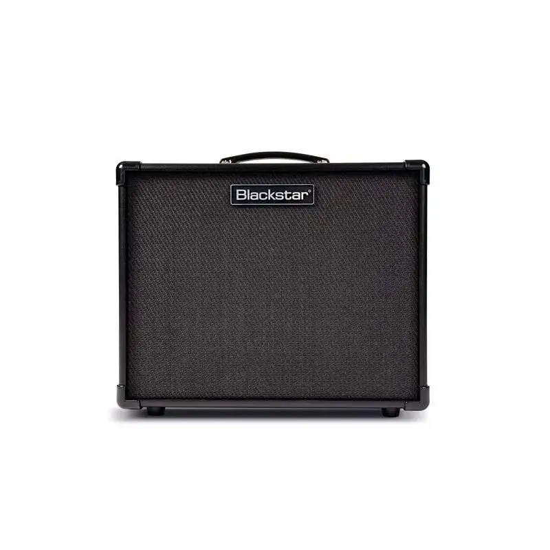 Blackstar IDX:50 Combo