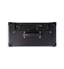 Blackstar IDX 50 Combo