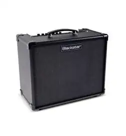 Blackstar IDX 50 Combo