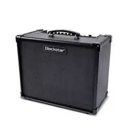 Blackstar IDX 50 Combo