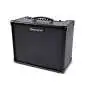 Blackstar IDX:50 Combo