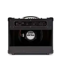 Blackstar IDX 50 Combo