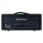 Blackstar HT-20RH MKIII Head