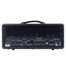 Blackstar HT-20RH MKIII Head