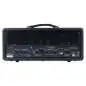 Blackstar HT-20RH MKIII Head