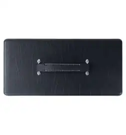 Blackstar HT-20RH MKIII Head