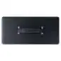 Blackstar HT-20RH MKIII Head