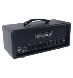 Blackstar HT-20RH MKIII Head