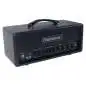 Blackstar HT-20RH MKIII Head