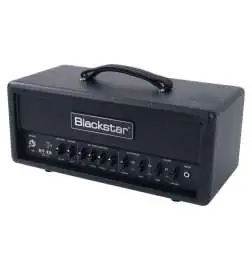 Blackstar HT-20RH MKIII Head