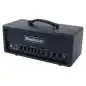 Blackstar HT-20RH MKIII Head