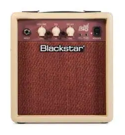 Blackstar Debut 10E Combo Vintage