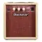 Blackstar Debut 10E Combo Vintage