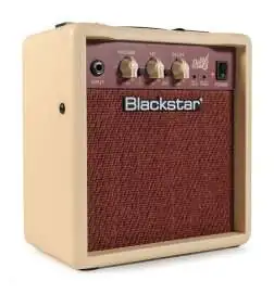 Blackstar Debut 10E Combo Vintage