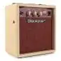 Blackstar Debut 10E Combo Vintage